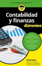 Contabilidad-y-finanzas-140x220