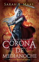 Corona-de-Media-Noche-140x220