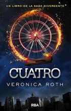 Cuatro-140x220