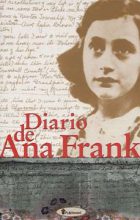 Diario-de-Ana-Frank-140x220