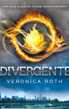 Divergente-140x220
