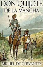Don-quijote-de-la-mancha-140x220