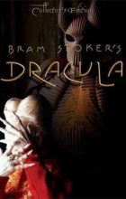 Dracula-140x220