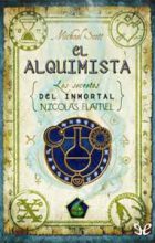 El-Alquimista-140x220