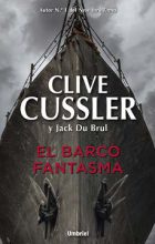 El-Barco-Fantasma-140x220