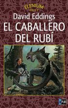 El-Caballero-del-Rubi-140x220
