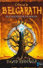 El-Castillo-de-la-Magia-140x220