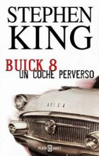 El-Coche-Perverso-140x220