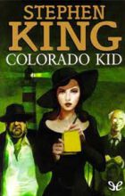 El-Colorado-Kid-140x220