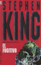 El-Fugitivo-140x220
