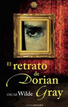 El-Retrato-de-Dorian-Grey-140x220