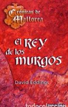 El-Rey-de-los-Murgos-140x220