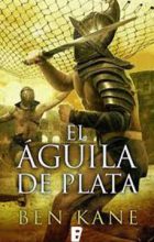El-aguila-de-plata-140x220
