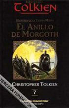 El-anillo-de-morgoth-140x220