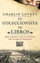 El-coleccionista-de-libros-140x220
