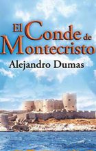 El-conde-de-montecristo-140x220
