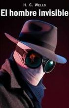 El-hombre-Invisible-140x220