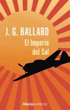 El-imperio-del-sol-140x220