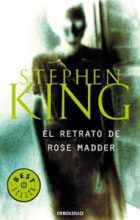El-retrato-de-Rose-Madder-140x220