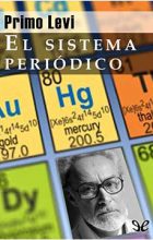 El-sistema-periodico-140x220