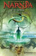 El-sobrino-del-mago-140x220