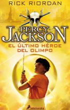 El-ultimo-heroe-del-olimpo-140x220