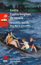 Emilia_Cuatro_enigmas_de_verano
