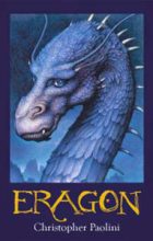 Eragon-140x220