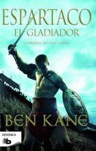 Espartaco-el-gladiador-140x220
