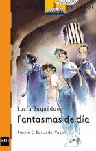 FANTASMAS-DE-DIA