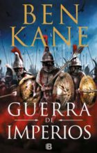Guerra-de-imperios-140x220