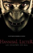 Hanibal-el-origen-del-mal-140x220