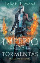 Imperio-de-Tormentas-140x220