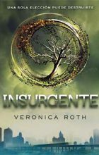 Insurgente-140x220