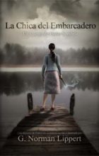 James-Potter-La-Chica-Embarcadero-140x220