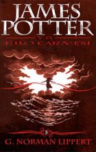 James-Potter-el-hilo-carmesi-140x220