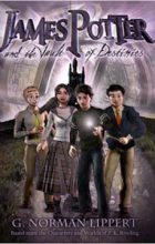 James-Potter-la-bovedad-de-los-destinos-140x220