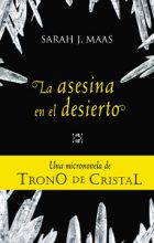 La-Asesina-en-el-Desierto-140x220