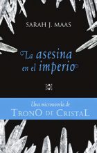 La-Asesina-en-el-Imperio-140x220