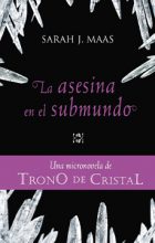 La-Asesina-en-el-Submundo-140x220