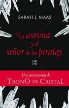La-Asesina-y-el-senor-de-los-Piratas-140x220