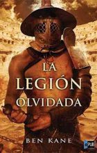 La-Legion-Olvidada-140x220