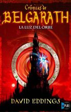 La-Luz-del-orbe-140x220