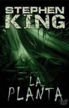 La-Planta-140x220