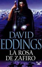 La-Rosa-del-Zafiro-140x220