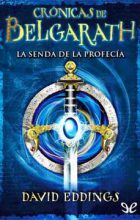 La-Senda-de-la-profecia-140x220