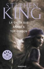 La-chica-que-amaba-a-Tim-Gordon-140x220