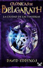 La-ciudad-de-la-tinieblas-140x220
