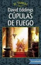 La-cupula-de-fuego-140x220
