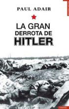La-gran-derrota-de-Hitler-140x220